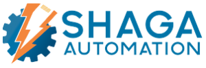 logo-shaga
