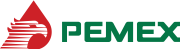 Pemex_logo